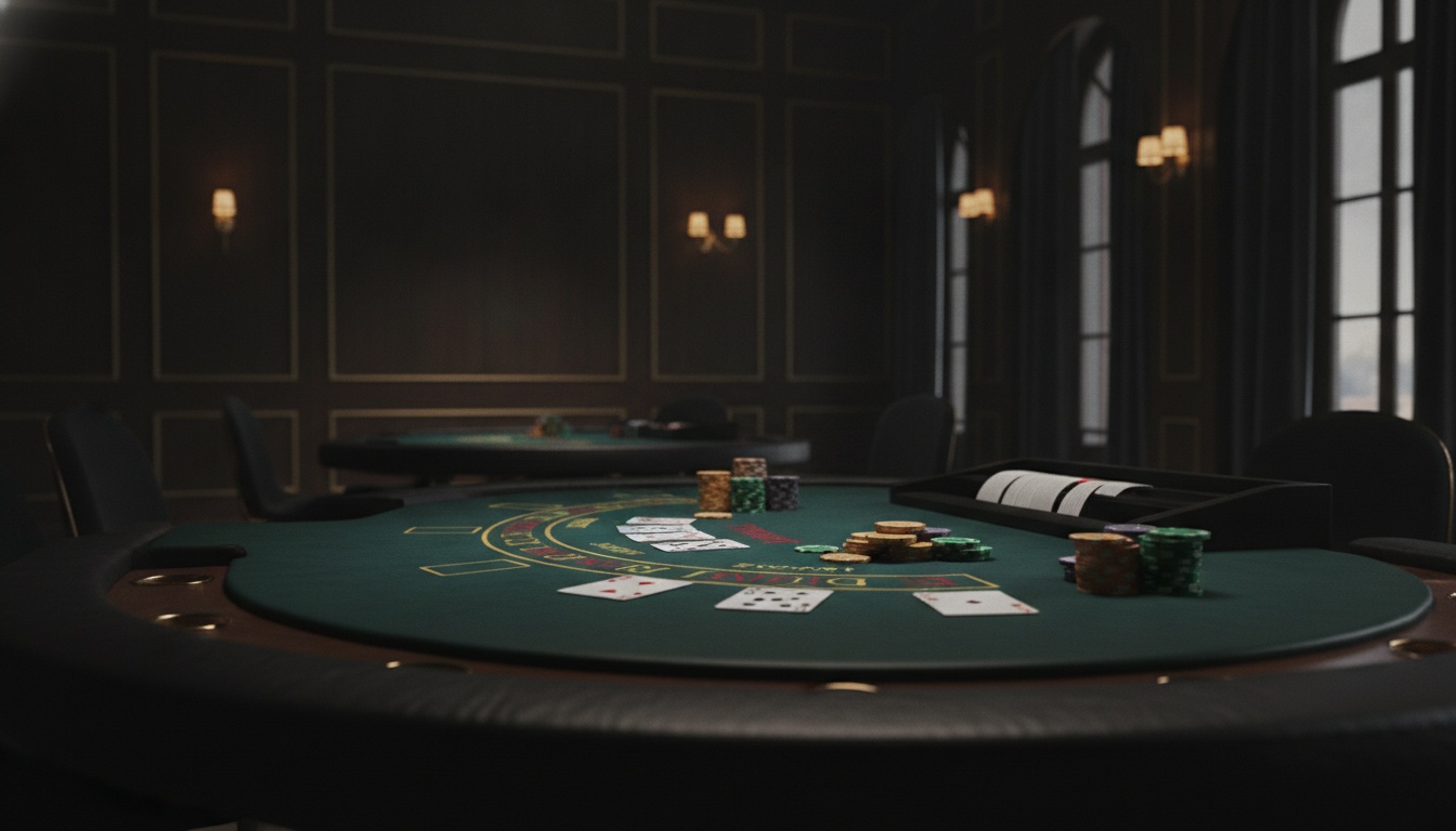 Spielauswahl und Softwareanbieter im WinAirlines Casino